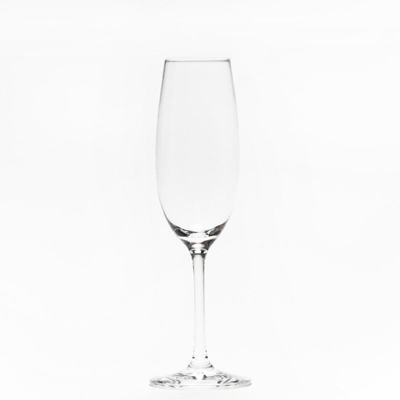 Gobelet tapas blanc (par 6) Gobelet tapas blanc (par 6)