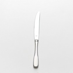 Couteau de table Vieux-Paris (par 12)