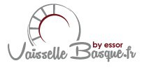 Vaisselle Basque